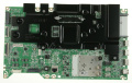 Lg Board - Ebu65144404 Bpr Total Assembly